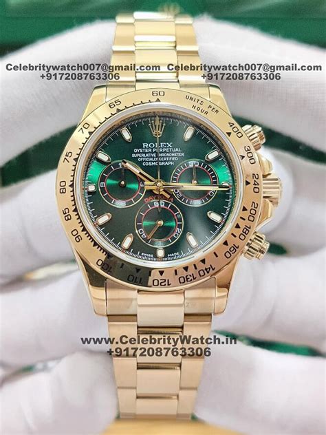 best clone rolex site|buy copy rolex grade a.